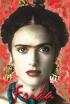 Frida
