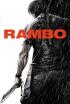 John Rambo: regreso al infierno