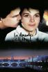 Los amantes del Pont-Neuf