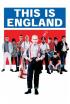 This is England