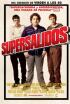 Supersalidos