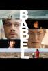 Babel