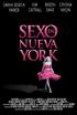 Sexo en Nueva York