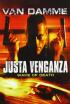 Justa venganza