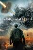 Invasión a la Tierra