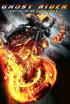 Ghost Rider: Espíritu de Venganza (LSE)