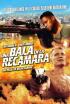 Una bala en la recámara