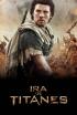 Ira de titanes