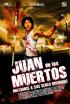 Juan de los Muertos
