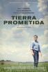 Tierra prometida