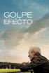 Golpe de efecto