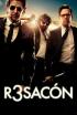 R3sacón