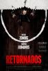 Retornados