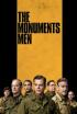 Monuments Men