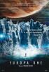 Europa One