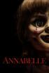 Annabelle