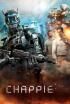 Chappie