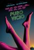 Puro vicio