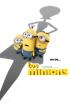 Los Minions