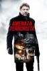 Amenaza Terrorista
