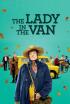 The Lady in the Van
