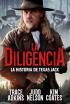 La diligencia: La historia de Texas Jack