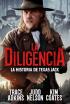 La diligencia: La historia de Texas Jack