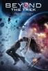 Beyond the Trek