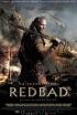 La leyenda de Redbad