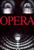 Terror en la ópera