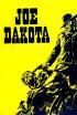 Joe Dakota (dispara Joe)