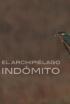 Baleares, el archipiélago indómito