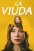 La Viuda