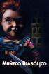 Muñeco diabólico (Child's Play)