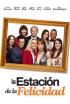 La estación de la felicidad
