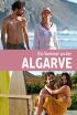 Un verano en el Algarve