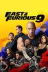 Fast & Furious 9
