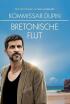Comissari Dupin: Marea bretona