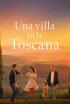Unha vila na Toscana