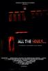 All the Souls&#8230;