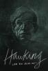 Hawking: más allá de la ciencia
