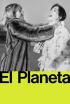 El planeta