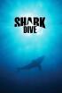Bucear entre tiburones