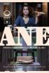 Ane