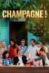 Champagne!