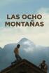 Las ocho montañas