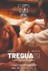 Tregua(s)