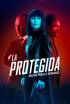 La protegida