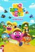 Momonsters: La película