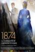 1874: El nacimiento del impresionismo